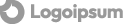 logoipsum 297 2